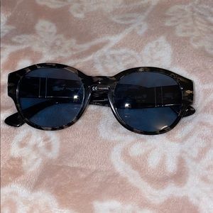 Persol Sunglasses